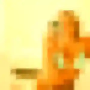 Brigitte, 42 ans, dispo pour plan cul à Quevillon