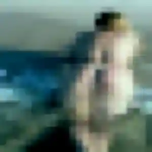 Affoué, 27 ans, dispo pour plan cul à Quiberon