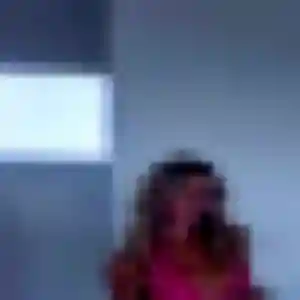 Photo de Aurore à Quiberon (36 ans) - plan cul anonyme