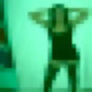 Hadija, 29 ans, dispo pour plan cul à Quiberon