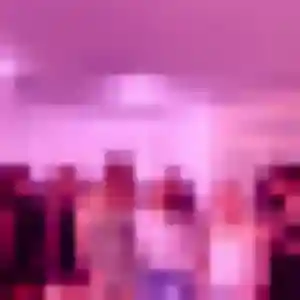 Honorine (27 ans) à Quilly cherche une rencontre ce soir