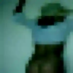 Kaddy, 40 ans, en ligne à Quilly pour une rencontre coquine