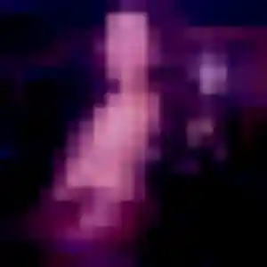plan cul à Quilly : photo de Sylvie, 33 ans - accès libre