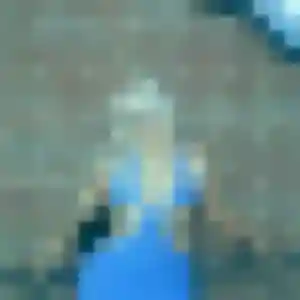 Kimberley, fille de 32 ans cherche plan cul à Quincampoix