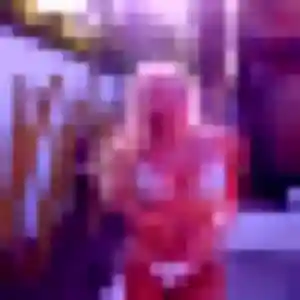 Claudine, 44 ans, connectée à Quinçay pour une rencontre coquine