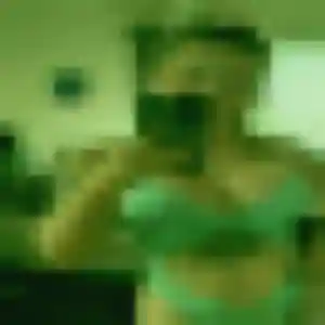 Photo sexy de Isis, 28 ans à Quinçay - rencontre coquine