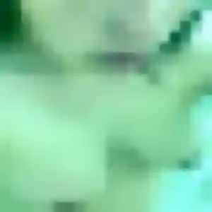 Profil de Lise à Quincey (27 ans) - plan cul gratuit