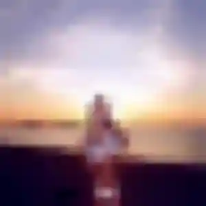 Nadia (39 ans) à Quincey propose une rencontre maintenant