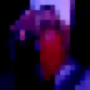 Ornella (34 ans) à Quincey cherche une rencontre aujourd'hui