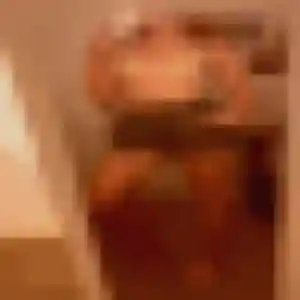 Samira (45 ans) à Quincey propose une rencontre ce soir