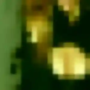 plan cul à Quincieux : photo de Morgane, 39 ans - inscription gratuite