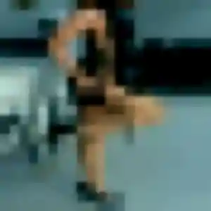 Rejoins Priscilla, 22 ans à Quincieux en privé