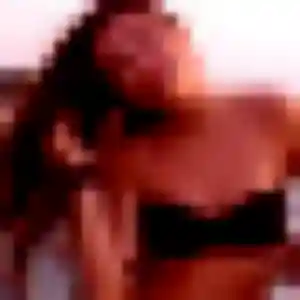 Béatrice de Quincy, 37 ans - plan cul discret