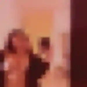 Photo privée de Dienaba, 33 ans à Quingey - rencontre sans lendemain