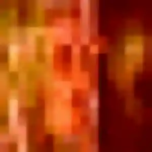 Abiodun, 34 ans, disponible à Quintal pour une rencontre coquine
