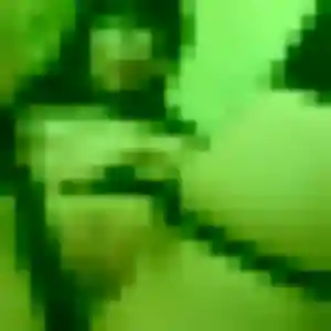 Photo exclusive de Aliyah, 28 ans à Quintal - plan discret