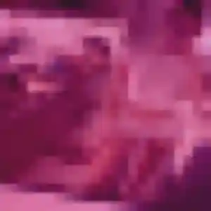 Photo privée de Aurore, 31 ans à Quintin - rencontre sans lendemain