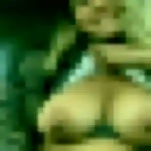 Photo exclusive de Hadija, 23 ans à Quintin - rencontre coquine