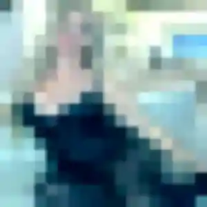 Photo perso de Keza, 44 ans à Quintin - rencontre coquine