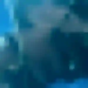 Khoudia, fille de 34 ans propose plan cul à Quintin