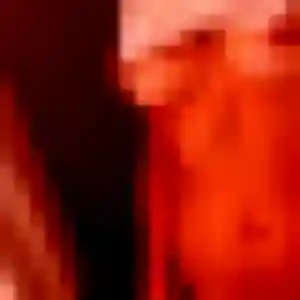 Ursula, femme de 28 ans veut plan cul à Quintin