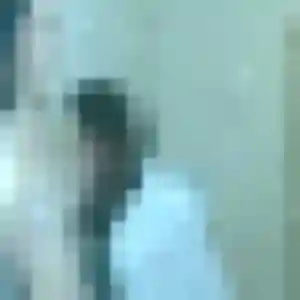 Photo perso de Claudine, 36 ans à Quistinic - plan discret
