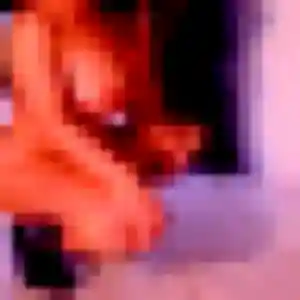 Belle Lilou, 31 ans à Quistinic - la contacter