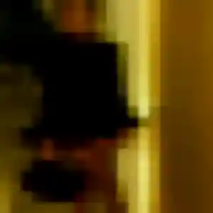 Rejoins Adaora, 43 ans à Rabastens gratuitement