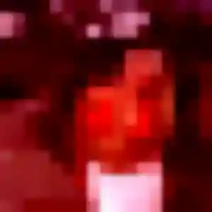 Photo exclusive de Adama, 36 ans à Racquinghem - plan discret