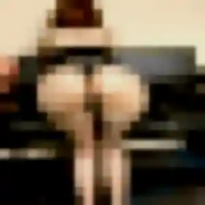 Photo de Gisèle à Racrange (32 ans) - plan cul anonyme