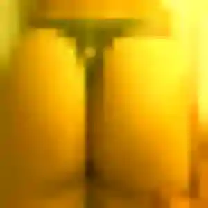 Photo privée de Patience, 32 ans à Racrange - rencontre coquine