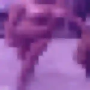 Aminata, 28 ans, disponible à Raddon-et-Chapendu pour une rencontre coquine