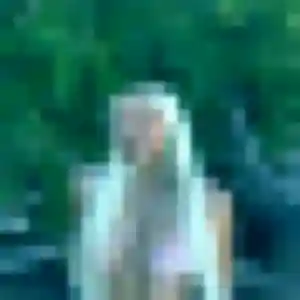 Photo perso de Fanny, 31 ans à Raddon-et-Chapendu - rencontre coquine