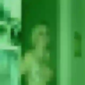Photo de Latifa à Raddon-et-Chapendu (23 ans) - plan cul anonyme