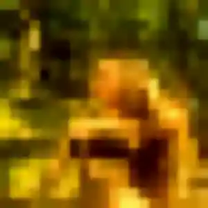 Ophélie, 27 ans, cherche un plan cul à Raddon-et-Chapendu