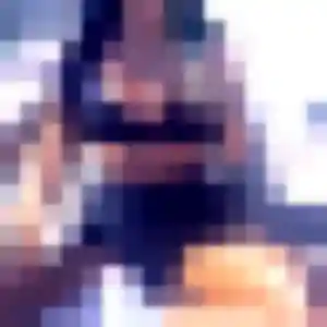 Photo privée de Ebele, 41 ans à Radepont - rencontre coquine