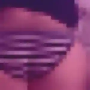 Mariame, 23 ans, dispo pour plan cul à Radepont