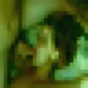 Photo de Atieno à Raedersheim (33 ans) - plan cul anonyme