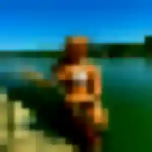 Pénélope, 40 ans, disponible à Raedersheim pour une rencontre coquine
