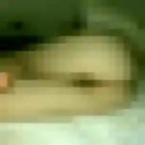 Photo de Rébecca à Raedersheim (30 ans) - plan cul anonyme