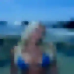 Profil de Brigitte à Rahling (36 ans) - plan cul discret