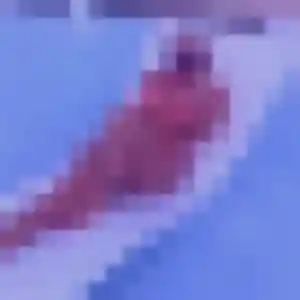 Priscilla (36 ans) à Rainneville attend une rencontre ce soir