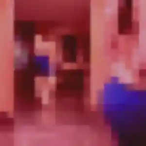 Saly (22 ans) à Rainneville propose une rencontre ce soir