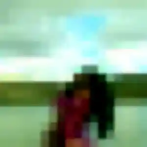 Stéphanie, fille de 22 ans cherche plan cul à Rainneville