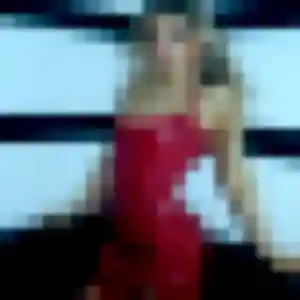 Belle Thaïs, 31 ans à Rainneville - la contacter