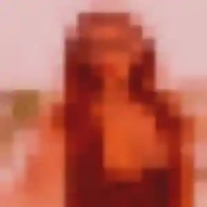 Photo de Constance à Rainvillers (36 ans) - plan cul anonyme
