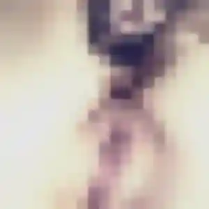 plan cul à Raizeux : photo de Adaeze, 45 ans - inscription gratuite