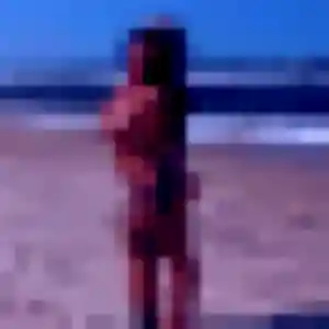 Brigitte, femme de 38 ans veut plan cul à Raizeux