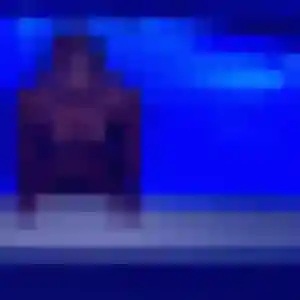 Daba, 33 ans, en ligne à Raizeux pour une rencontre coquine