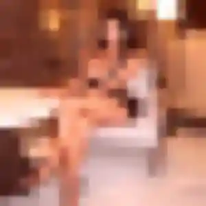Diary, 22 ans, dispo pour plan cul à Raizeux